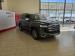 Toyota Land Cruiser 300 3.3D ZX - Thumbnail 1