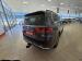 Toyota Land Cruiser 300 3.3D ZX - Thumbnail 2