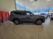 Toyota Land Cruiser 300 3.3D ZX - Thumbnail 3