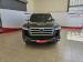 Toyota Land Cruiser 300 3.3D ZX - Thumbnail 4
