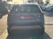 Toyota RAV4 2.5 Hybrid VX E-Four - Thumbnail 5