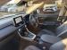 Toyota RAV4 2.5 Hybrid VX E-Four - Thumbnail 7