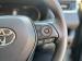 Toyota RAV4 2.5 Hybrid VX E-Four - Thumbnail 8