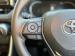 Toyota RAV4 2.5 Hybrid VX E-Four - Thumbnail 9