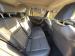 Toyota RAV4 2.5 Hybrid VX E-Four - Thumbnail 12