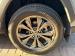 Toyota RAV4 2.5 Hybrid VX E-Four - Thumbnail 13