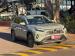 Toyota RAV4 2.5 Hybrid VX E-Four - Thumbnail 1