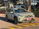 Thumbnail Toyota RAV4 2.5 Hybrid VX E-Four