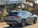 Toyota RAV4 2.5 Hybrid VX E-Four - Thumbnail 2
