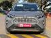 Toyota RAV4 2.5 Hybrid VX E-Four - Thumbnail 5