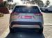 Toyota RAV4 2.5 Hybrid VX E-Four - Thumbnail 6