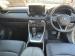 Toyota RAV4 2.5 Hybrid VX E-Four - Thumbnail 7