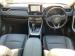 Toyota RAV4 2.5 Hybrid VX E-Four - Thumbnail 8