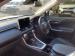 Toyota RAV4 2.5 Hybrid VX E-Four - Thumbnail 9