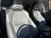 Toyota RAV4 2.5 Hybrid VX E-Four - Thumbnail 10