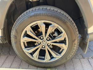 Toyota RAV4 2.5 Hybrid VX E-Four - Image 12