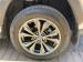 Toyota RAV4 2.5 Hybrid VX E-Four - Thumbnail 12
