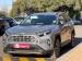 Toyota RAV4 2.5 Hybrid VX E-Four - Thumbnail 13