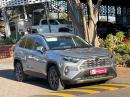 Thumbnail Toyota RAV4 2.5 Hybrid VX E-Four