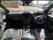 Ford Ranger 3.0T V6 double cab Raptor 4WD - Thumbnail 6