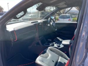 Ford Ranger 3.0T V6 double cab Raptor 4WD - Image 7