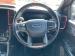 Ford Ranger 3.0T V6 double cab Raptor 4WD - Thumbnail 8