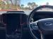 Ford Ranger 3.0T V6 double cab Raptor 4WD - Thumbnail 9