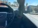 Ford Ranger 3.0T V6 double cab Raptor 4WD - Thumbnail 10