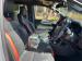 Ford Ranger 3.0T V6 double cab Raptor 4WD - Thumbnail 11