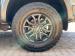 Ford Ranger 3.0T V6 double cab Raptor 4WD - Thumbnail 13