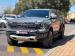 Ford Ranger 3.0T V6 double cab Raptor 4WD - Thumbnail 14