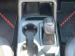 Ford Ranger 3.0T V6 double cab Raptor 4WD - Thumbnail 16
