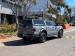 Ford Ranger 3.0T V6 double cab Raptor 4WD - Thumbnail 2