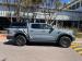 Ford Ranger 3.0T V6 double cab Raptor 4WD - Thumbnail 3