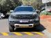 Ford Ranger 3.0T V6 double cab Raptor 4WD - Thumbnail 4
