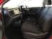 Kia Rio hatch 1.2 LS - Thumbnail 7