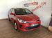 Kia Rio hatch 1.2 LS - Thumbnail 1