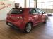 Kia Rio hatch 1.2 LS - Thumbnail 2
