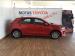 Kia Rio hatch 1.2 LS - Thumbnail 3