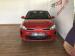 Kia Rio hatch 1.2 LS - Thumbnail 4