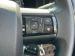 Toyota Hilux 2.4GD-6 double cab 4x4 Raider X auto - Thumbnail 10