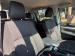 Toyota Hilux 2.4GD-6 double cab 4x4 Raider X auto - Thumbnail 12