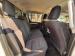 Toyota Hilux 2.4GD-6 double cab 4x4 Raider X auto - Thumbnail 13