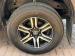 Toyota Hilux 2.4GD-6 double cab 4x4 Raider X auto - Thumbnail 14