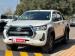 Toyota Hilux 2.4GD-6 double cab 4x4 Raider X auto - Thumbnail 15