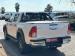 Toyota Hilux 2.4GD-6 double cab 4x4 Raider X auto - Thumbnail 16