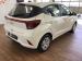 Hyundai Grand i10 1.0 Premium hatch - Thumbnail 2