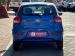 Toyota Vitz 1.0 XR manual - Thumbnail 5