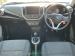 Toyota Vitz 1.0 XR manual - Thumbnail 6