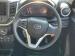 Toyota Vitz 1.0 XR manual - Thumbnail 8